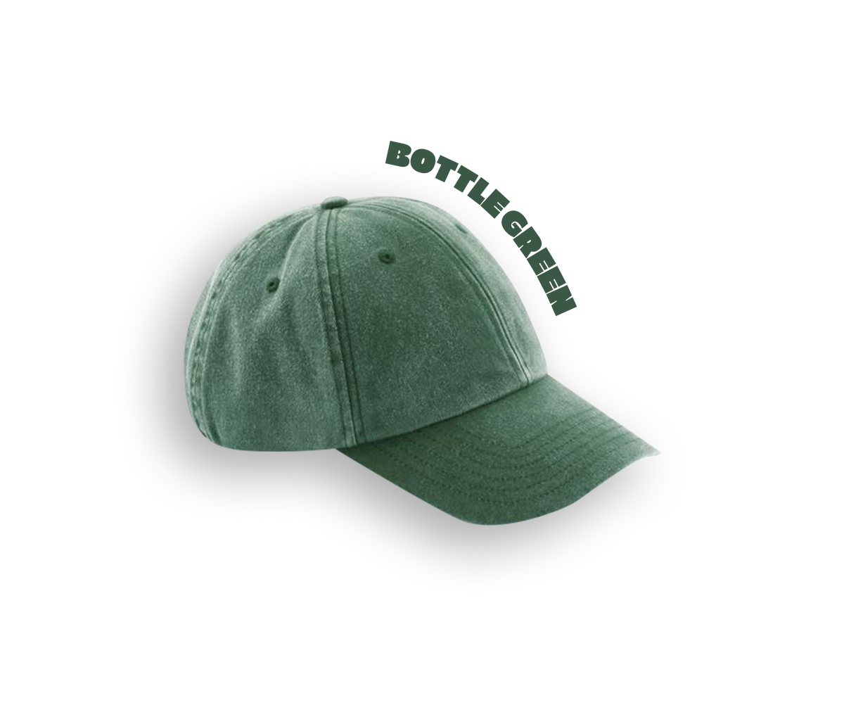 Gepersonaliseerde pet