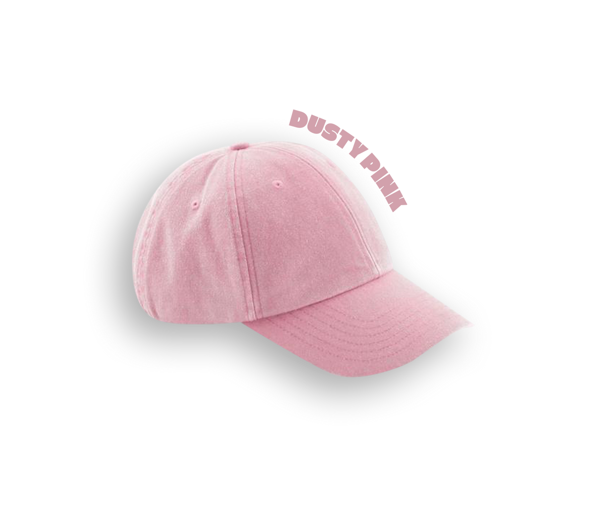 Gepersonaliseerde pet