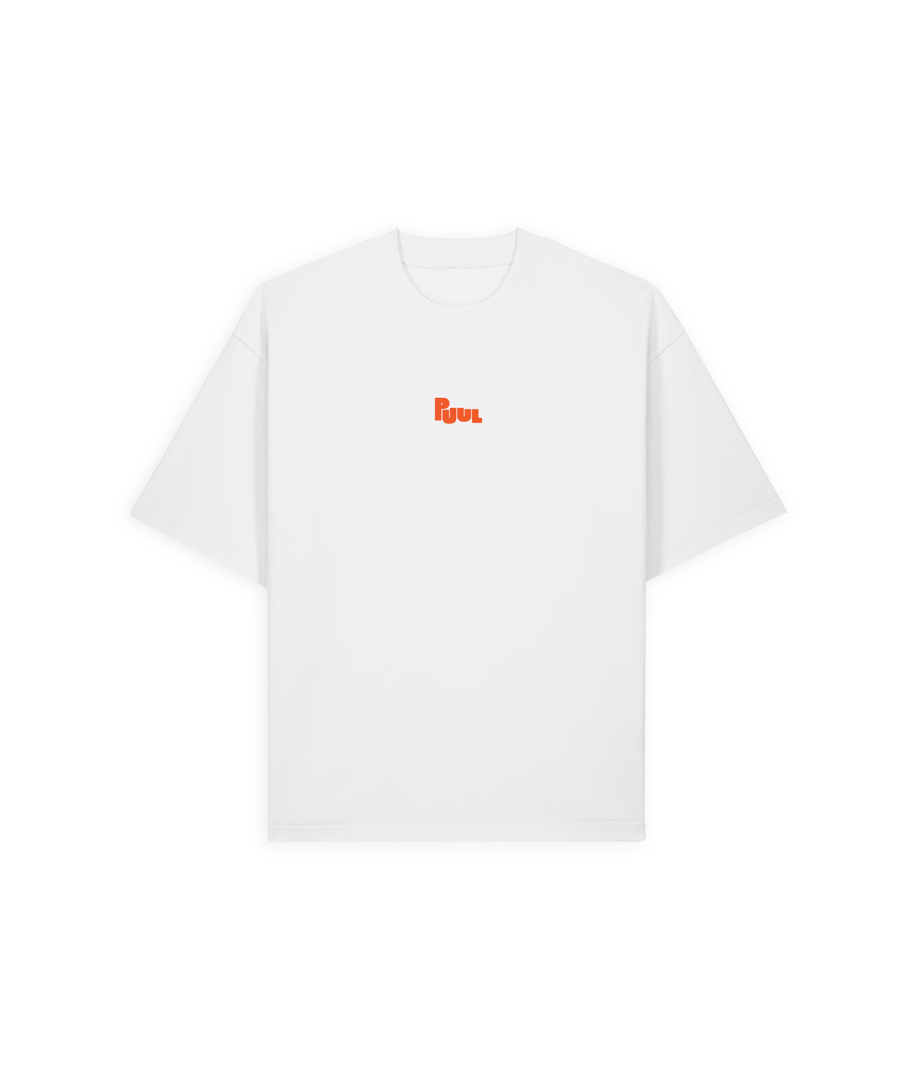 ZE ZOEN DERVAN KLAPPN