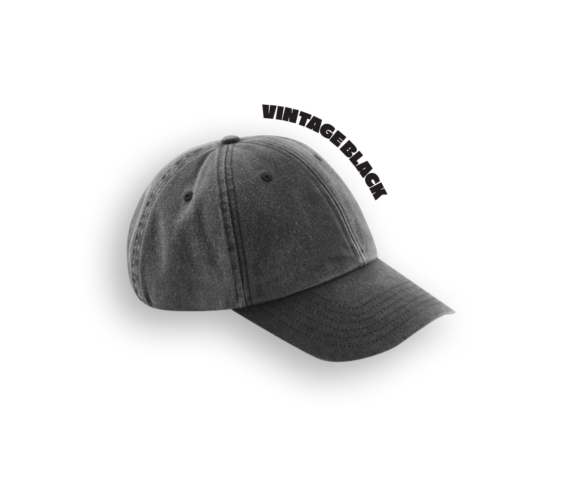 Gepersonaliseerde pet