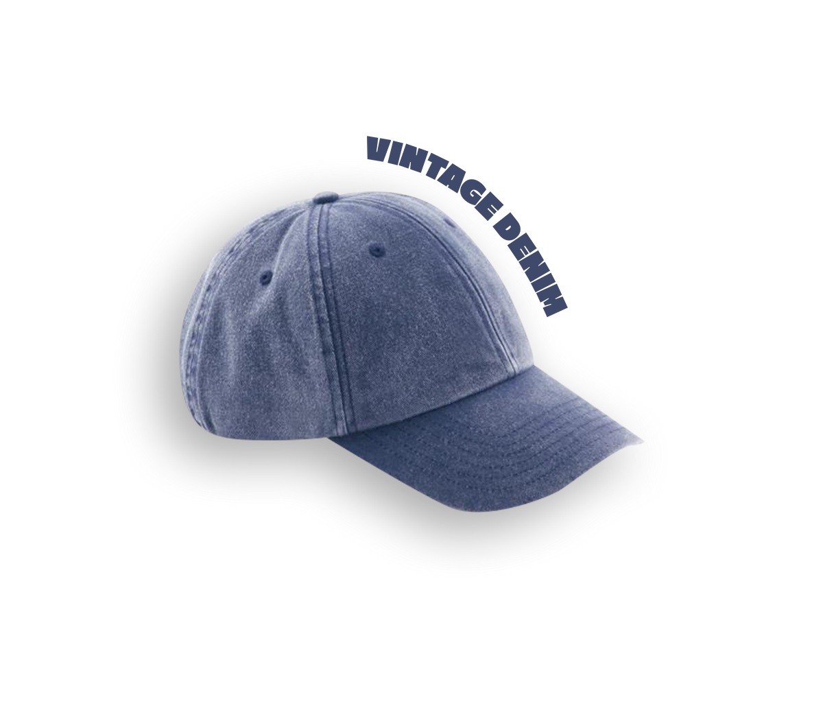 Gepersonaliseerde pet