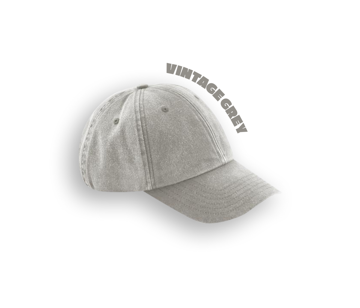 Gepersonaliseerde pet