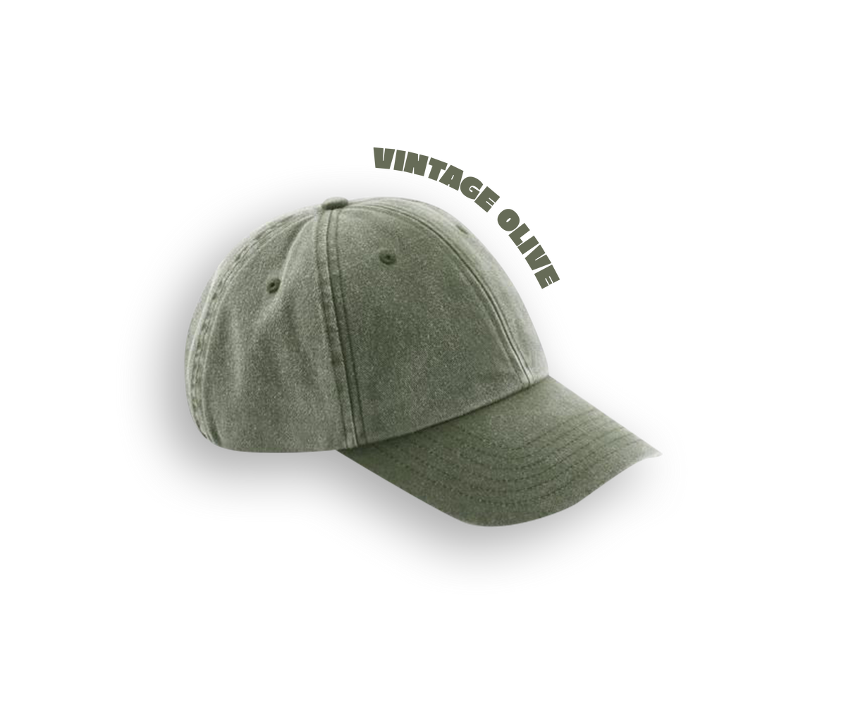 Gepersonaliseerde pet