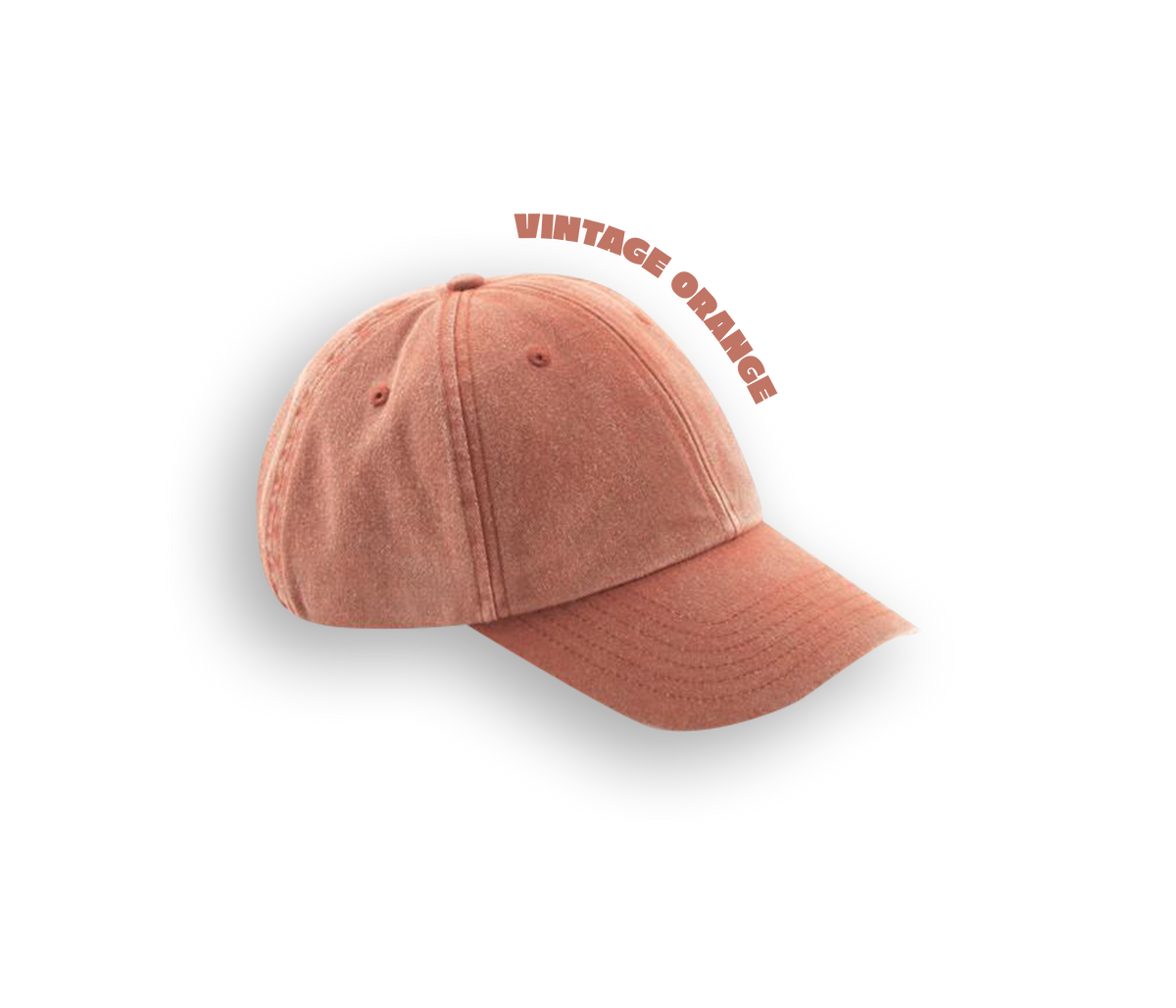 Gepersonaliseerde pet