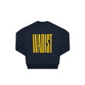 WADIST