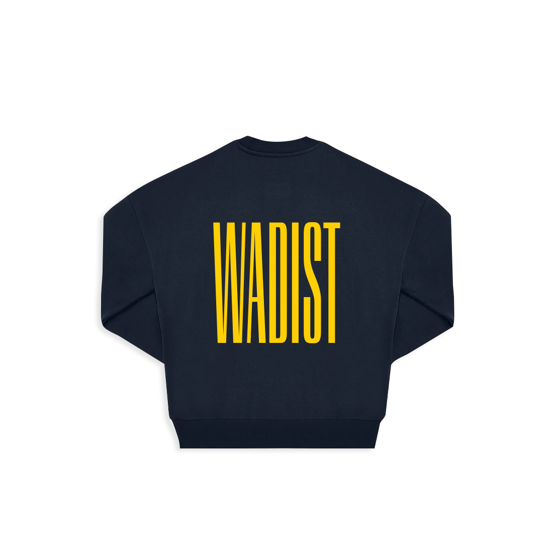 WADIST