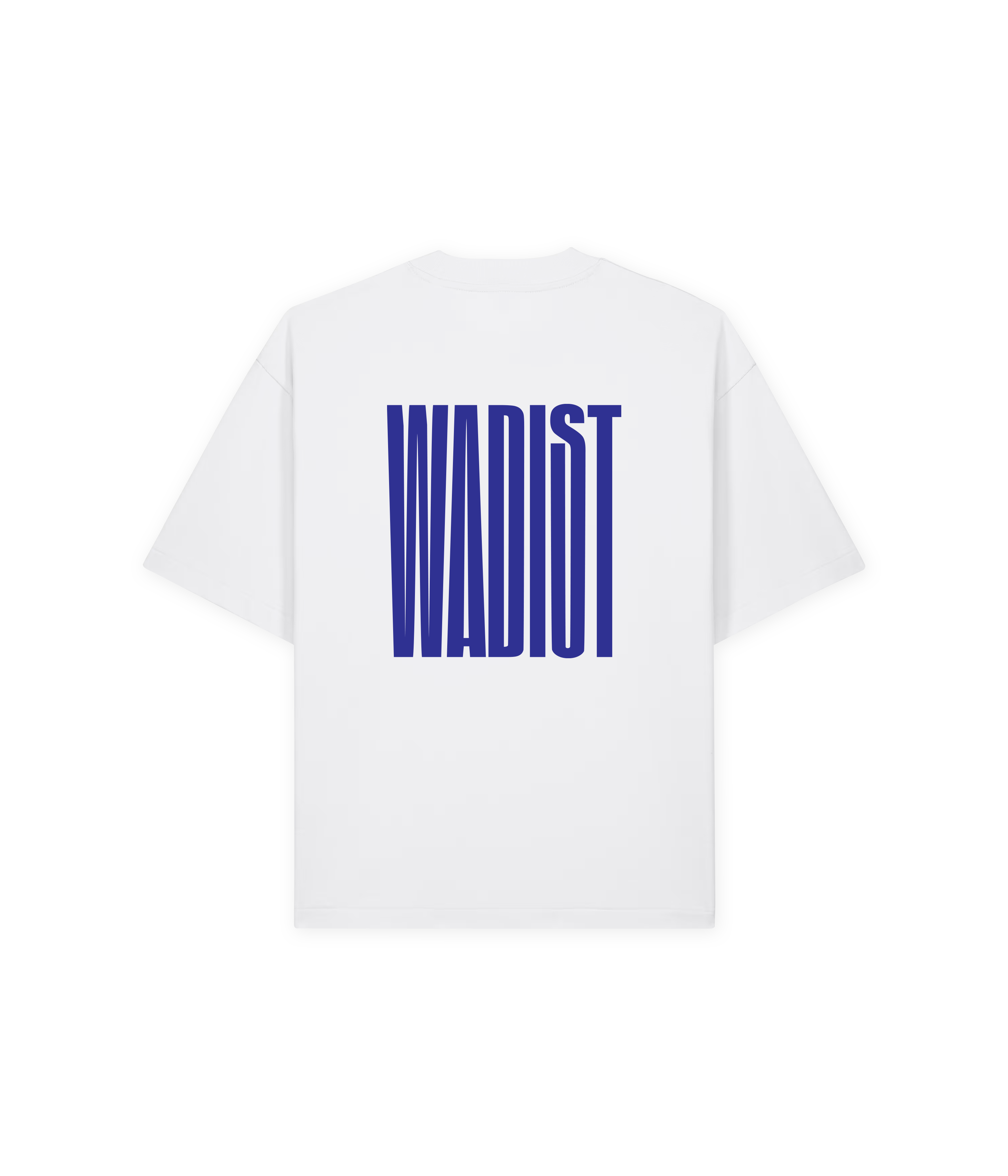 WADIST