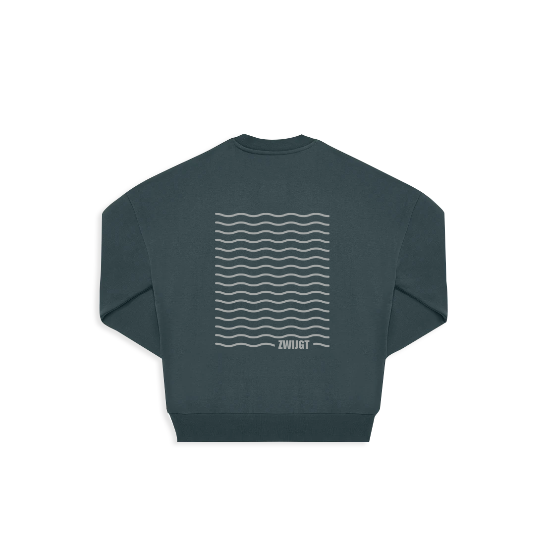 ZWIJGT